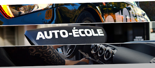 Erasmus Conduite Vitré à Vitré, Ille-et-Vilaine