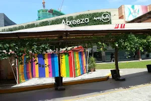 Abreeza Mall by Ayala Malls image
