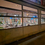 Photo n°1 de l'avis de Loris.n fait le 03/02/2024 à 22:46 sur le  Roadhouse Restaurant Carpi à Carpi