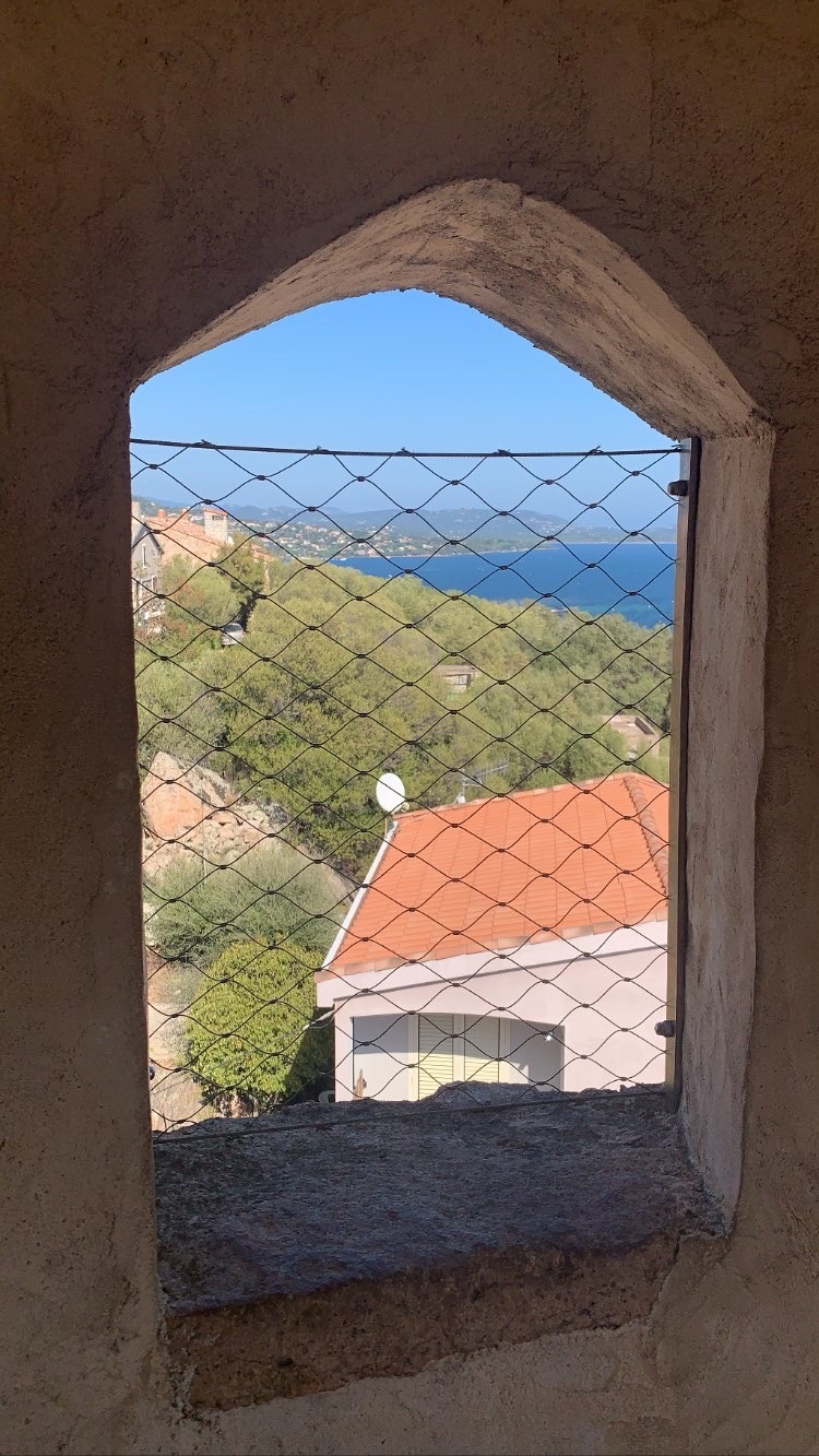 Photo n° 1 de l'avis de Cécile.a fait le 11/10/2023 à 07:40