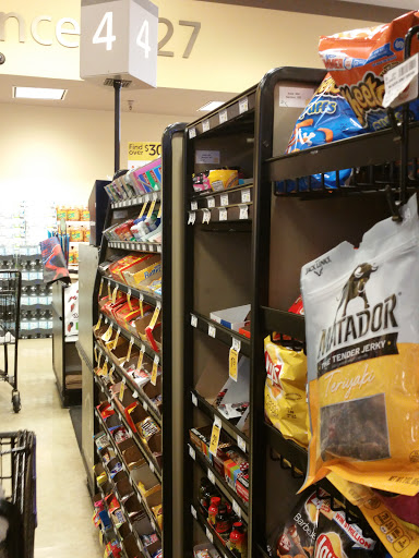 Safeway image