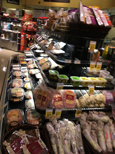 Grocery Store «Safeway», reviews and photos, 6340 Commerce Blvd, Rohnert Park, CA 94928, USA