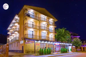 Afina Otel' image
