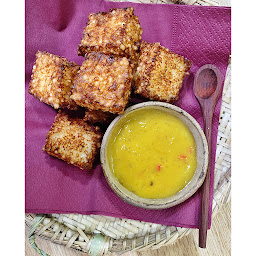 Photo n°39 de La Bahianaise à Paris ()