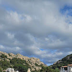 Photo n°7 de l'avis de Miguel.a fait le 12/06/2023 à 18:00 sur le  Hotel la Bisaccia à Arzachena