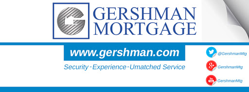 Mortgage Lender «Gershman Mortgage», reviews and photos