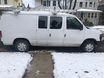 L & L Auto Service - Photo 6 - Car repair in Chicago, IL, Chicago