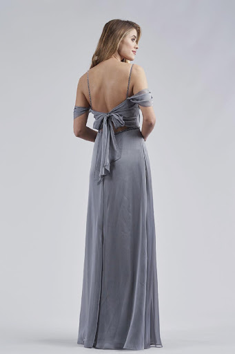 Bridal Shop «Alessandra Bridal», reviews and photos, 29214 Hoover Rd, Warren, MI 48093, USA