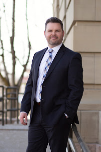 The Law Firm of Aland Stanger & Pettitt, PLLC - Photo 6 - Car repair in Ogden, UT, Ogden