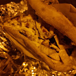 Photo n°1 de l'avis de Domi. fait le 14/07/2023 à 20:24 sur le  Kebap am Tor à Ettenheim