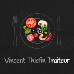 Vincent Thiefin Traiteur à Damery