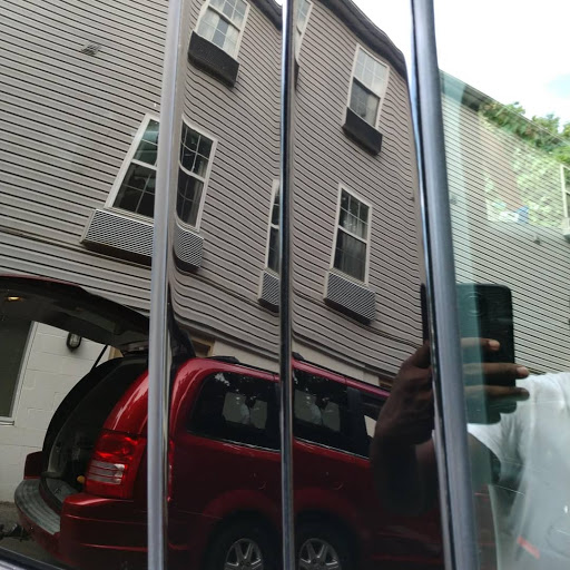 Attention to Detail Mobile Car Wash en Wayne