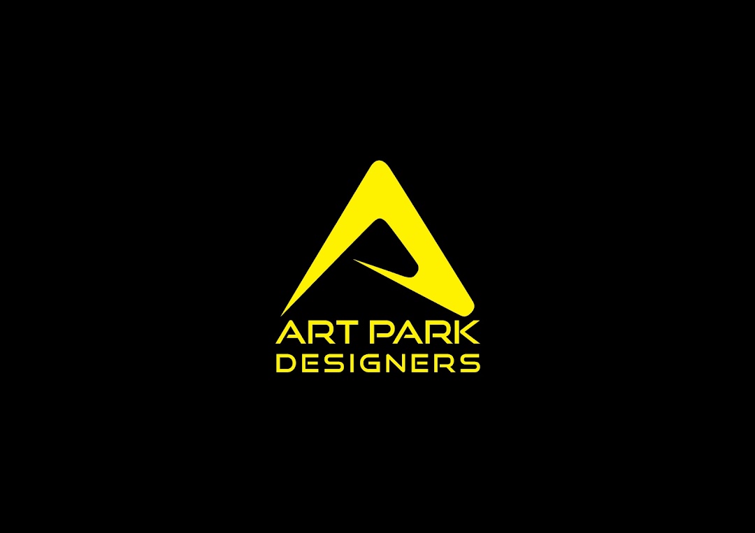 Art Park Designers-T Shirt Designer