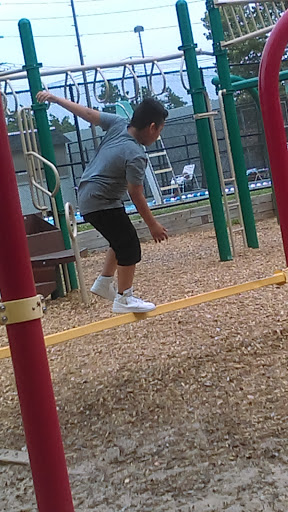 Park «Martin Bunky Reid Park», reviews and photos, Broadway Ave & Urban Ave, Westbury, NY 11590, USA