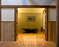 Adam Drapkin, DC : A Healing Space - Photo 2 - Car repair in Eugene, OR, Eugene