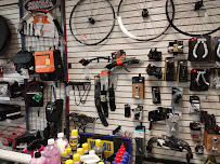 Sun Country Cycling (Temple) - Photo 9 - Car repair in Temple, TX, Temple