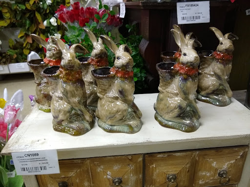 Florist «Reeves Floral Products Inc», reviews and photos, 10288 GA-92, Woodstock, GA 30188, USA