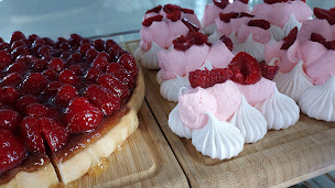 Photo n°39 de Café De L'Union à Spéracèdes ()