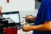 KeyMe Locksmiths - Car repair in Milwaukee, WI, Milwaukee - Rated 4.5/5