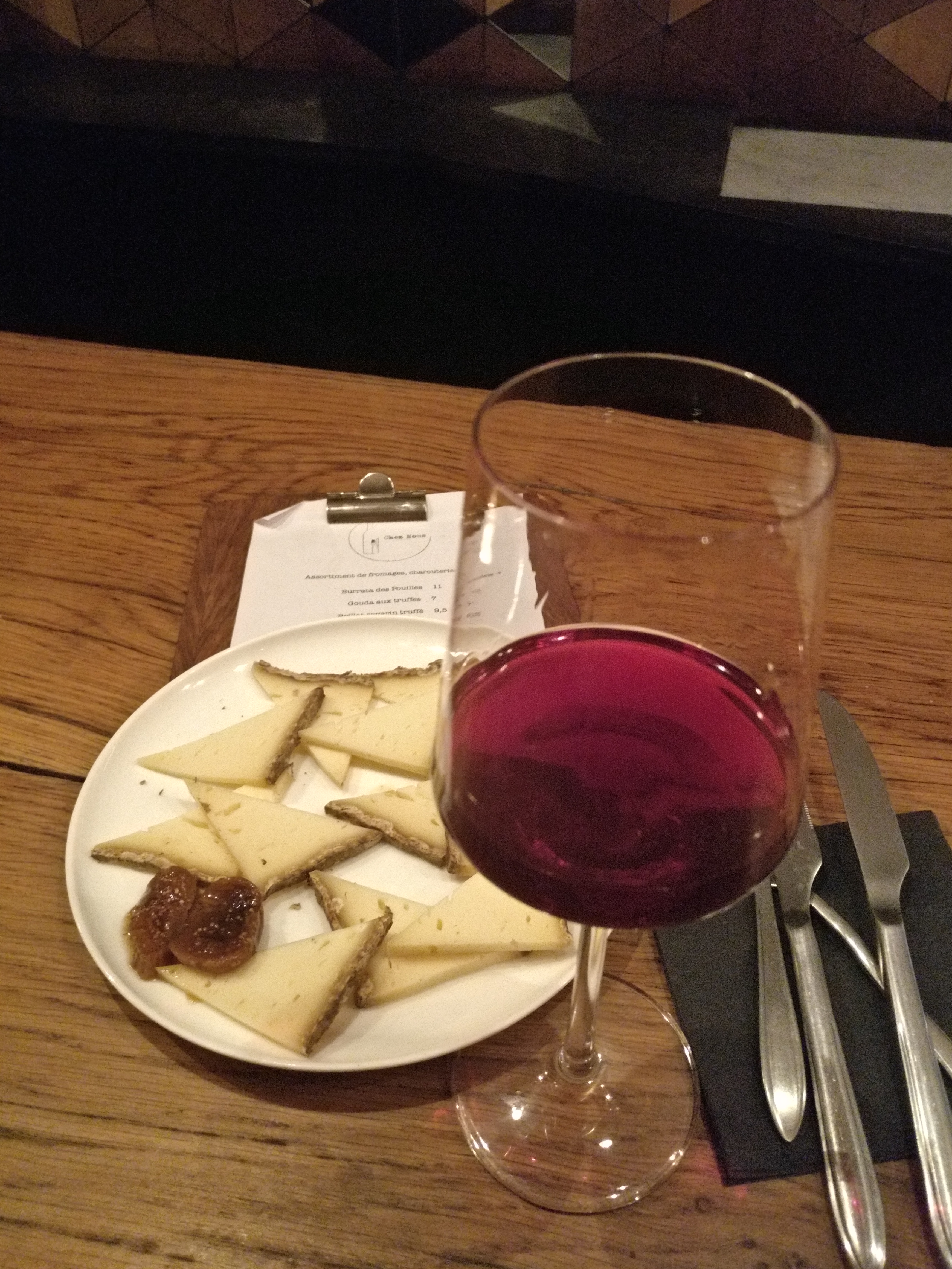 Photo n° 1 de l'avis de Andrii.o fait le 02/05/2019 à 23:52