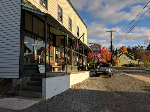 Wexford General Store Antique