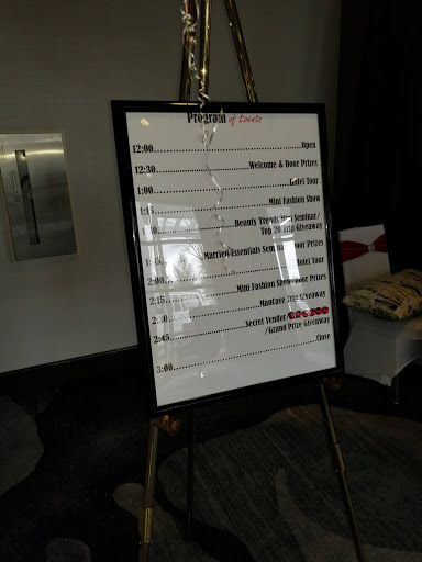 Hotel «Delta Hotels by Marriott Chesapeake», reviews and photos