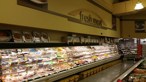 Grocery Store «Safeway», reviews and photos, 4015 E Castro Valley Blvd, Castro Valley, CA 94552, USA