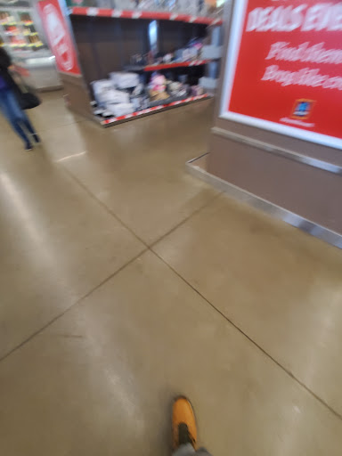 Grocery Store «ALDI», reviews and photos, 5156 Hinkleville Rd, Paducah, KY 42001, USA