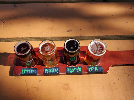 Vineyard «Bell Springs Winery», reviews and photos, 3700 Bell Springs Rd, Dripping Springs, TX 78620, USA