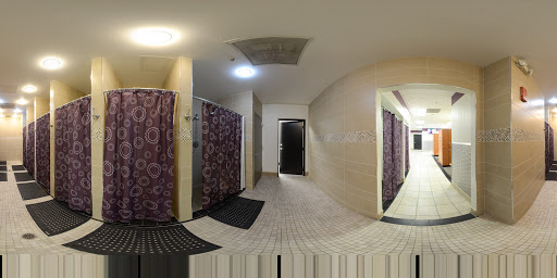 Gym «Planet Fitness», reviews and photos, 9634 Belair Rd, Perry Hall, MD 21236, USA