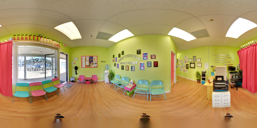 Dance School «Chesterfield Dance Center», reviews and photos, 4930 Millridge Pkwy, Midlothian, VA 23112, USA