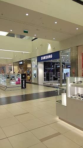 SAMSUNG BRAND STORE Galaxy Szczecin