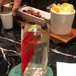 Photo n°7 de l'avis de Jocelyn. fait le 20/02/2023 à 04:49 sur le  Mandarin Garden à Milan