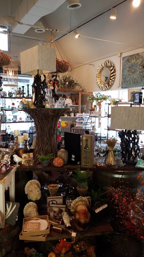 Florist «Blossoms On Main», reviews and photos, 245 N Main St, Milford, MI 48381, USA