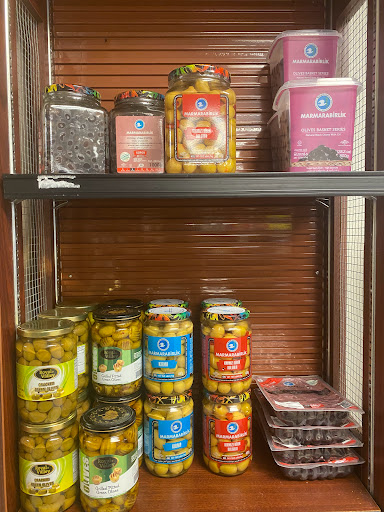 Butcher Shop «Marcacci Meats», reviews and photos, 1159 N Delsea Dr, Vineland, NJ 08360, USA