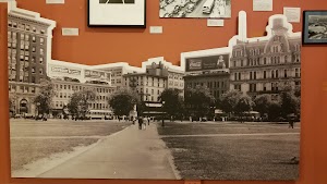 New Haven Museum - photo 32
