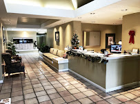 Mert Malki, Broker - ARI Financial & Realty - Photo 2 - Car repair in Newport Beach, CA, Huntington Beach