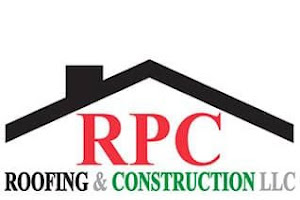 RPC Roofing & Construction