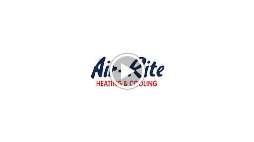 HVAC Contractor «Air-Rite Heating & Cooling», reviews and photos, 1150 Frontenac Rd, Naperville, IL 60563, USA