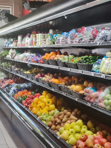 Supermarket «Nuevo Siglo», reviews and photos, 1305 SW 8th St, Miami, FL 33135, USA