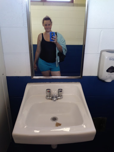 Water Park «Skokie Water Playground», reviews and photos, 4701 Oakton St, Skokie, IL 60076, USA