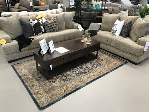 Furniture Store «Hello! Furniture», reviews and photos, 1041 Helen Power Dr, Vacaville, CA 95688, USA
