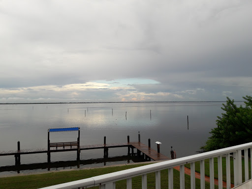 Shopping Mall «Centre Shops of Longboat Key», reviews and photos, 5370 Gulf of Mexico Dr, Longboat Key, FL 34228, USA