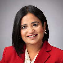Law Offices of Sweta Khandelwal - Photo 4 - Car repair in San Francisco, CA, San Francisco