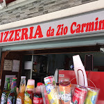 Photo n°2 de l'avis de Vincenzo.i fait le 24/06/2019 à 08:47 sur le  Pizzeria da zio Carmine di fagà Adolfo e Paolo à Pompei