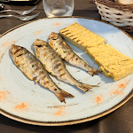 Photo n°1 de l'avis de Mher.r fait le 04/06/2023 à 20:30 sur le  Ristorante il Don Rodrigo à Lecco