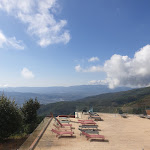 Photo n°2 de l'avis de helder.i fait le 10/09/2023 à 15:11 sur le  Hotel dos Carqueijais à Covilhã