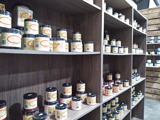 Gift Shop «Whistle Stop LLC», reviews and photos, 225 W Main St, Middletown, DE 19709, USA