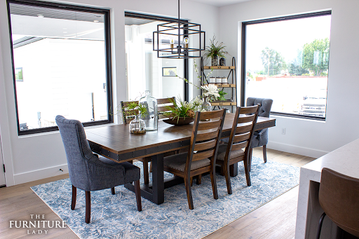 Furniture Store «Furniture Lady», reviews and photos, 14648 S 800 W, Bluffdale, UT 84065, USA