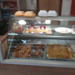 Photo n°22 de l'avis de Iftikhar.a fait le 22/08/2020 à 21:18 sur le  ZAM ZAM PAK RISTORANTE PIZZERIA KEBAB à Busto Arsizio